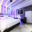 휴엔조이 이미지