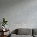 사상 해오름 지역아동센터 | 부산광역시사상구청소년상담복지센터 직접 살펴보니 안내가 또렷했던 곳