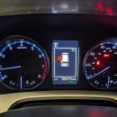 2018 Toyota RAV4 XLE (2만마일) 판매합니다 (판매완료) 이미지
