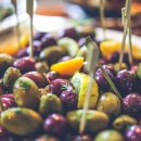 제2중원농장 이미지