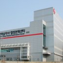 대한적십자사 혈장분획센터 - 15499 | 대한적십자사 혈장분획센터