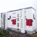 병무농장 이미지