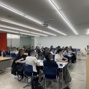 [예일디자인고등학교] 취업특강 프로그램 / 2023년 9월 6일