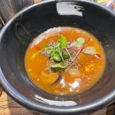 청솔곱창 이미지