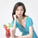 인생피부과의원 이미지