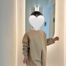 한솔주유소 | 44개월 아이랑 “루키즈 더 아트 체험형 키즈카페” 내 돈 내산 후기 (물감 놀이+모래놀이)
