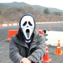 팀맥스파워 이미지