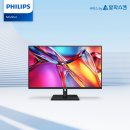 (주)알파미디어코리아 이미지