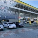 대구제1 주유소 이미지