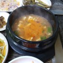 돈구어막창