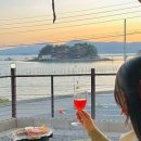 제이글램핑 이미지