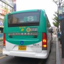 한전사거리(터미널방면) 이미지