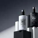 월트솔루션 이미지