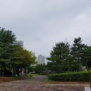 상록공원 게이트볼장 이미지