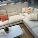 유통단지 전자관 앞 이미지