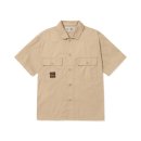 컬럼비아 이미지