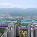 엘지전자창원기숙사