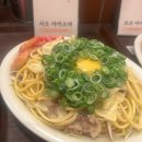 죠죠더현대서울점
