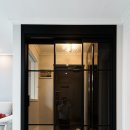 동원타워맨션 이미지