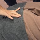 포유마사지안마원 이미지