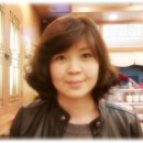 몽이묭실 이미지