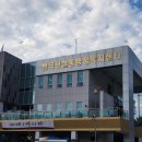 반곡관설동행정복지센터 | 엔터비즈타워 근무자라면 꿀팁 🍯 가까운 행정복지센터 이용기 반곡관설동 행정복지센터 원주오피스임대