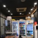 분포갈비