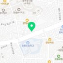 화신카센타 이미지