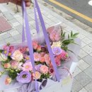 소가화