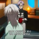 대등축산 이미지