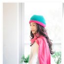 카페피어나 이미지