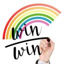 파란공인중개사사무소 이미지