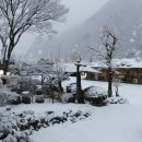 조은사람 이미지