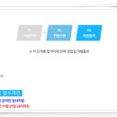 미래엔에듀케어주