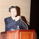 언양치과의원 이미지