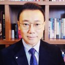 공간조형건축사사무소 이미지