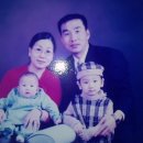 죽산초등학교 이미지