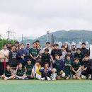 유노풋볼아카데미 이미지
