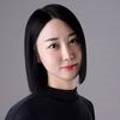 온나뷰티 왁싱속눈썹 진해점 이미지