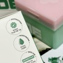 용화농장 | 수분은 채워주고 각질은 제거해주는 비로체엑소좀오이패드 더하기&amp;패기 엑소좀 인생토너패드 화잘먹패드...