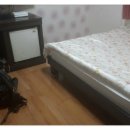 소라장모텔 이미지