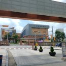 대신아파트(광역) 이미지