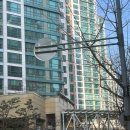 위브더스테이트7단지 네이버블로그