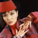 인디안노래방 이미지