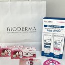 검단건강생활지원센터(3) 이미지