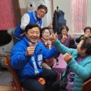 취암경로당 이미지