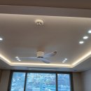 부산다올부동산중개사무소 이미지