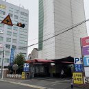 건강관리협회 | 부산 동래 메디체크 한국건강관리협회 건강검진 후기뿅