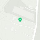 금구공인중개사사무소 이미지