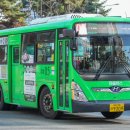 강남운수 이미지